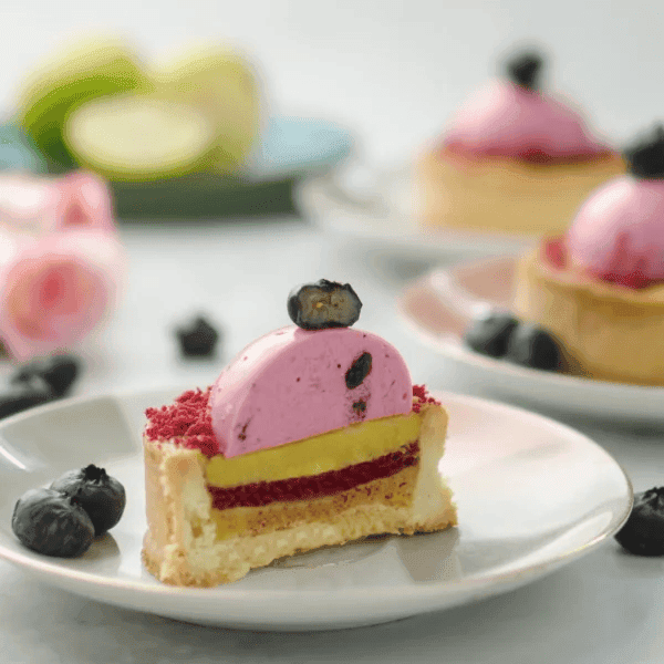 Tarts