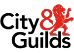 City & Guilds