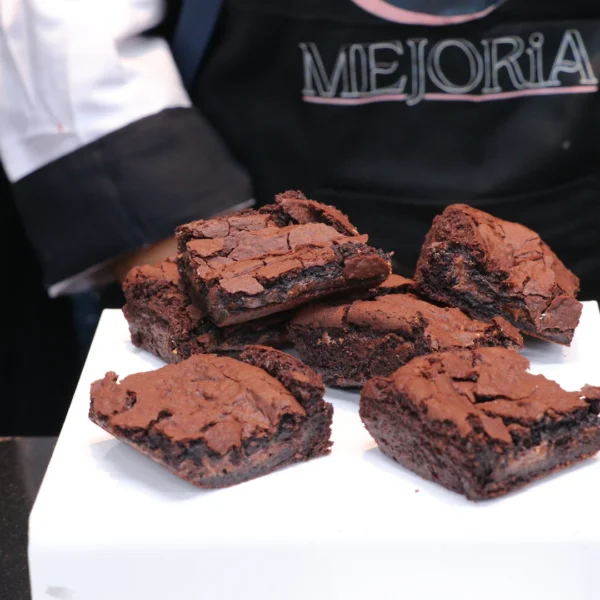 Brownies
