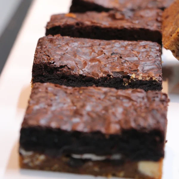 Brownies - Image 3