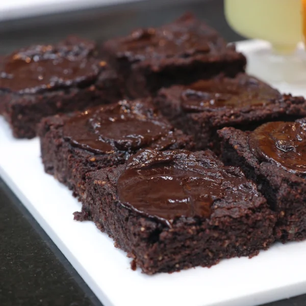 Brownies - Image 2