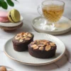 Tea Cakes and Travel Cakes - Image 2